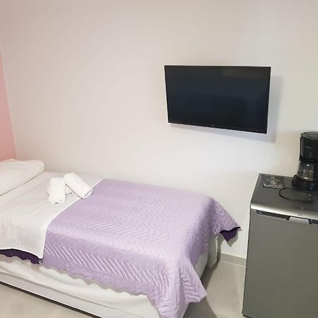 Amaya Pine Rooms Keremetli Dış mekan fotoğraf