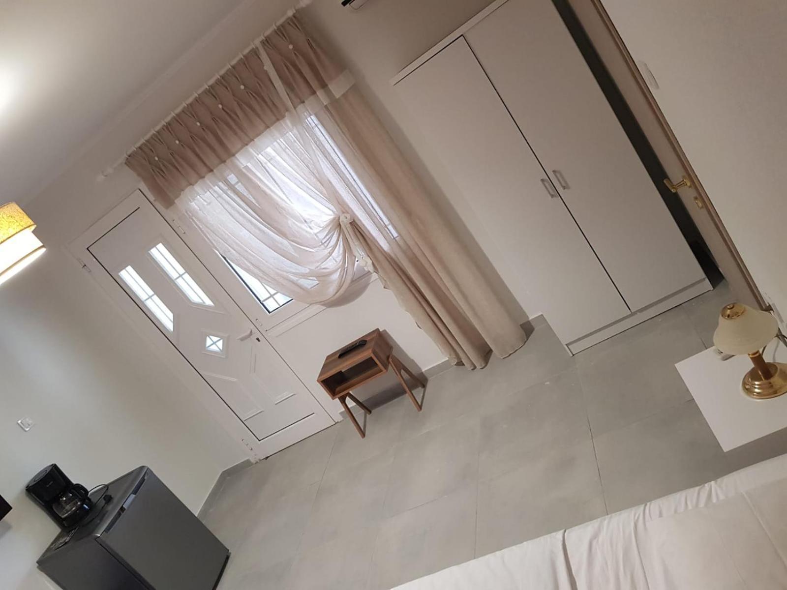 Amaya Pine Rooms Keremetli Dış mekan fotoğraf