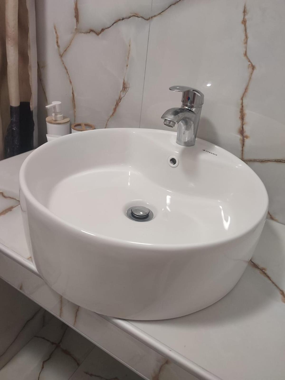 Amaya Pine Rooms Keremetli Dış mekan fotoğraf
