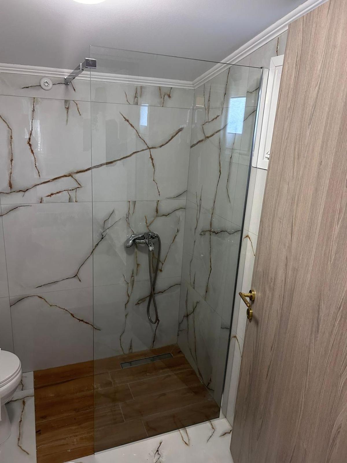 Amaya Pine Rooms Keremetli Dış mekan fotoğraf