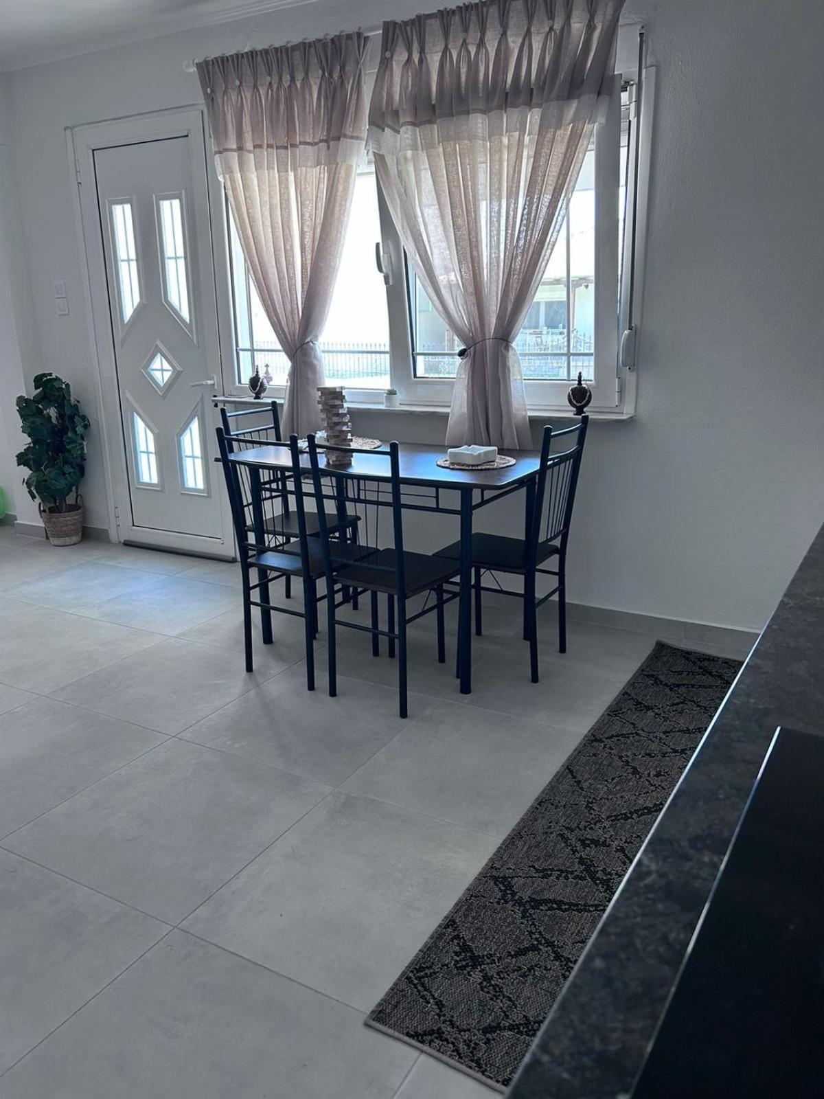 Amaya Pine Rooms Keremetli Dış mekan fotoğraf