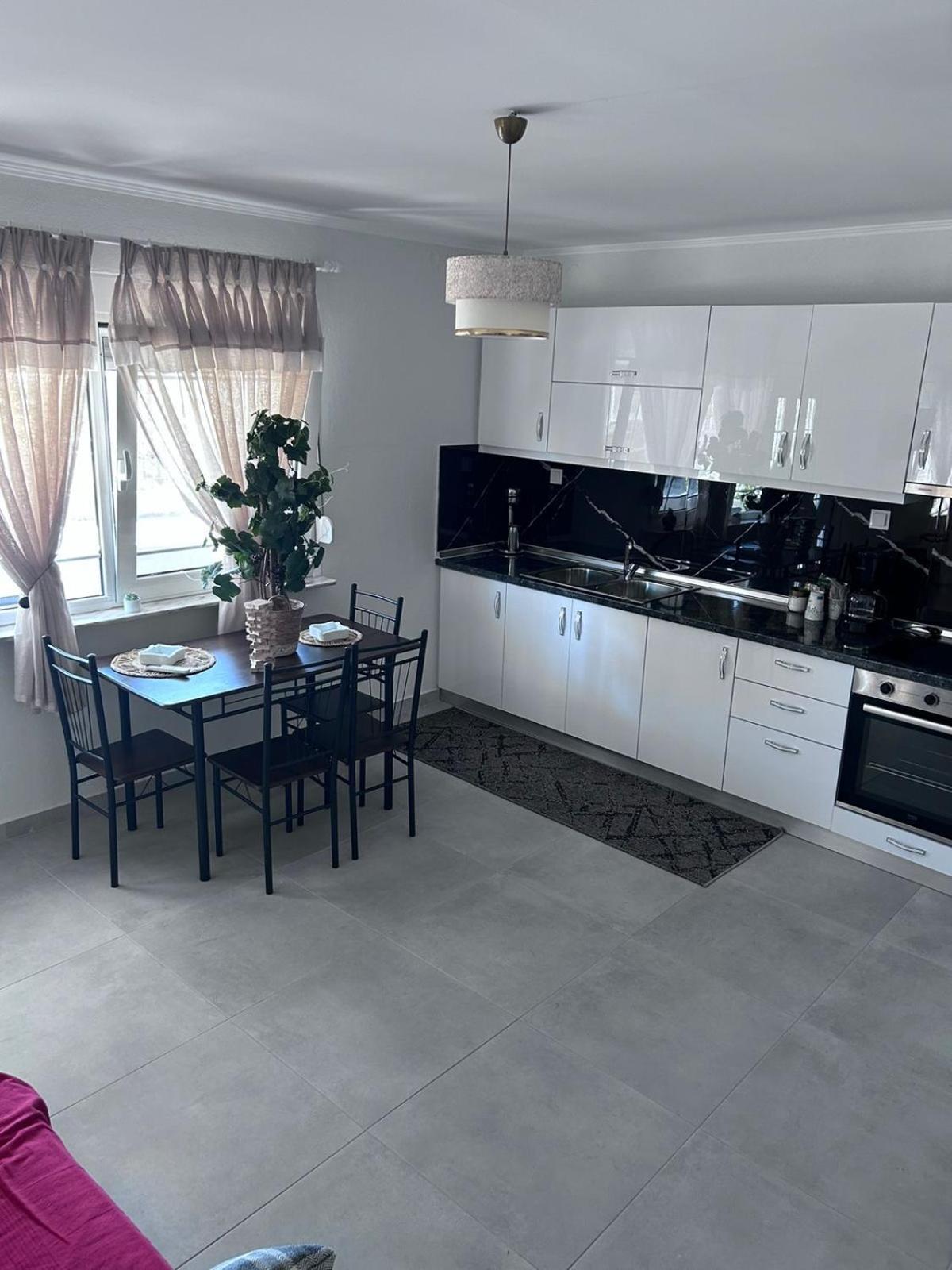 Amaya Pine Rooms Keremetli Dış mekan fotoğraf