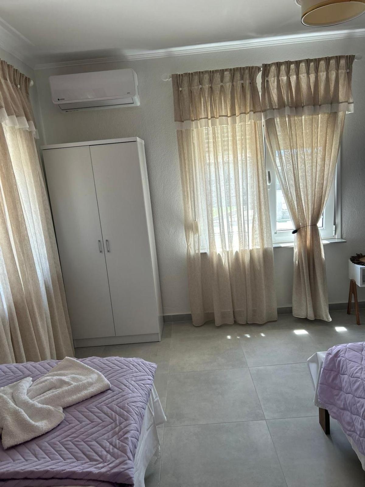 Amaya Pine Rooms Keremetli Dış mekan fotoğraf